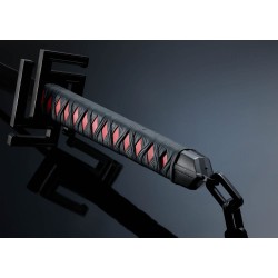 Tensazangetsu - Bleach - Edition Proplica