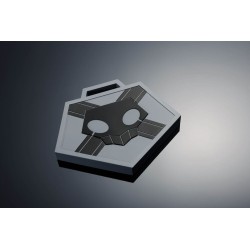 Tensazangetsu - Bleach - Edition Proplica