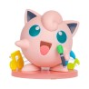 Rondoudou - Pokemon - Prime Figure Mini