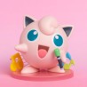 Rondoudou - Pokemon - Prime Figure Mini