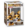 Corgi - Pets (16) - POP Pets
