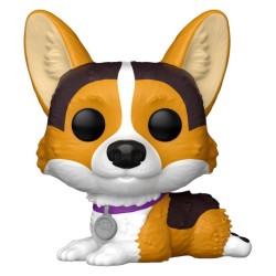 Corgi - Pets (16) - POP Pets