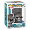 Persan - Pets (17) - POP Pets