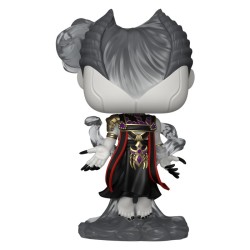 Ashiok - Magic The Gathering (1094) - POP Games