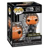 Ahsoka - Star Wars (794) - POP Movie - SFX