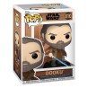 Dooku - Star Wars (810) - POP Movie