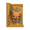 Winnie in Honey Tree - Winnie l'Ourson - POP Nooks