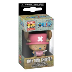 Chopper - One Piece -...