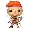 Hercules - Hercules (1666) - POP Disney