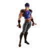 S.H. Figuart - Jonathan Joestar - Jojo's Bizarre Adventure