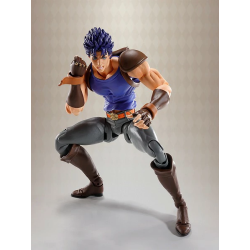 S.H. Figuart - Jonathan Joestar - Jojo's Bizarre Adventure