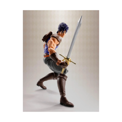 S.H. Figuart - Jonathan Joestar - Jojo's Bizarre Adventure
