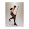 S.H. Figuart - Jonathan Joestar - Jojo's Bizarre Adventure