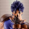 S.H. Figuart - Jonathan Joestar - Jojo's Bizarre Adventure