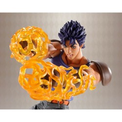 S.H. Figuart - Jonathan Joestar - Jojo's Bizarre Adventure