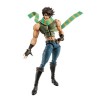 S.H. Figuart - Joseph Joestar - Jojo's Bizarre Adventure