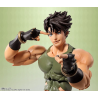 S.H. Figuart - Joseph Joestar - Jojo's Bizarre Adventure