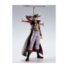 S.H.Figuarts - Dracule Mihawk - One Piece