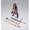 S.H.Figuarts - Dracule Mihawk - One Piece