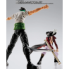 S.H.Figuarts - Dracule Mihawk - One Piece