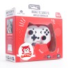 Manette sans fil Doggy - Switch - Doggy Rouge