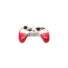 Manette sans fil Doggy - Switch - Doggy Rouge