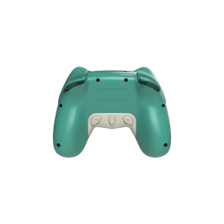 Manette sans fil Doggy - Switch - Pandy Verte