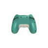 Manette sans fil Doggy - Switch - Pandy Verte