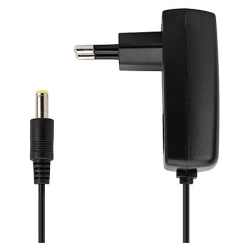 NES Adaptateur secteur 2M - NES AC Adaptor 2M