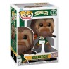 Squatch - NBA : Sonics (13) - POP Basketball