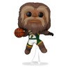 Squatch - NBA : Sonics (13) - POP Basketball