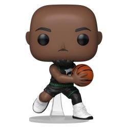 Kevin Garnett - NBA : Timberwolves (226) - POP Basketball