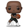 Kevin Garnett - NBA : Timberwolves (226) - POP Basketball