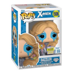 Dazzler - X-Men (1506) -...