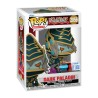Dark Paladin - Yu-Gi-Oh! (2056) - POP Animation - Exclusive