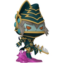 Dark Paladin - Yu-Gi-Oh! (2056) - POP Animation - Exclusive