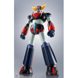 Goldorak - The Robot Spirit - Goldorak - Tamashii Collector Shop