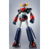 Goldorak - The Robot Spirit - Goldorak - Tamashii Collector Shop