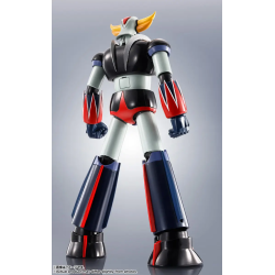 Goldorak - The Robot Spirit - Goldorak - Tamashii Collector Shop