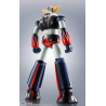 Goldorak - The Robot Spirit - Goldorak - Tamashii Collector Shop