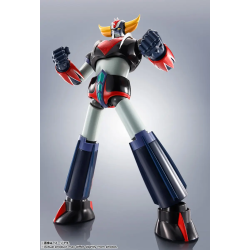 Goldorak - The Robot Spirit - Goldorak - Tamashii Collector Shop