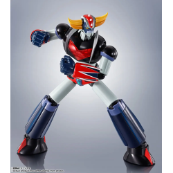 Goldorak - The Robot Spirit - Goldorak - Tamashii Collector Shop
