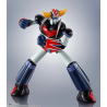 Goldorak - The Robot Spirit - Goldorak - Tamashii Collector Shop