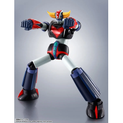 Goldorak - The Robot Spirit - Goldorak - Tamashii Collector Shop
