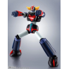 Goldorak - The Robot Spirit - Goldorak - Tamashii Collector Shop