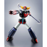 Goldorak - The Robot Spirit - Goldorak - Tamashii Collector Shop