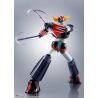 Goldorak - The Robot Spirit - Goldorak - Tamashii Collector Shop