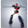Goldorak - The Robot Spirit - Goldorak - Tamashii Collector Shop