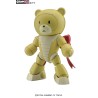 High Grade - Beargguy III - Gundam : Build Fighters