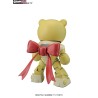 High Grade - Beargguy III - Gundam : Build Fighters